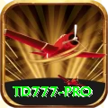 td777 - Royal Edition v5.2.1