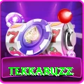 tekkabuzz Deluxe v2.1.2