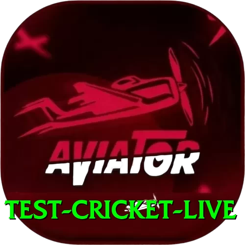 test cricket live Mobile Turbo - 2