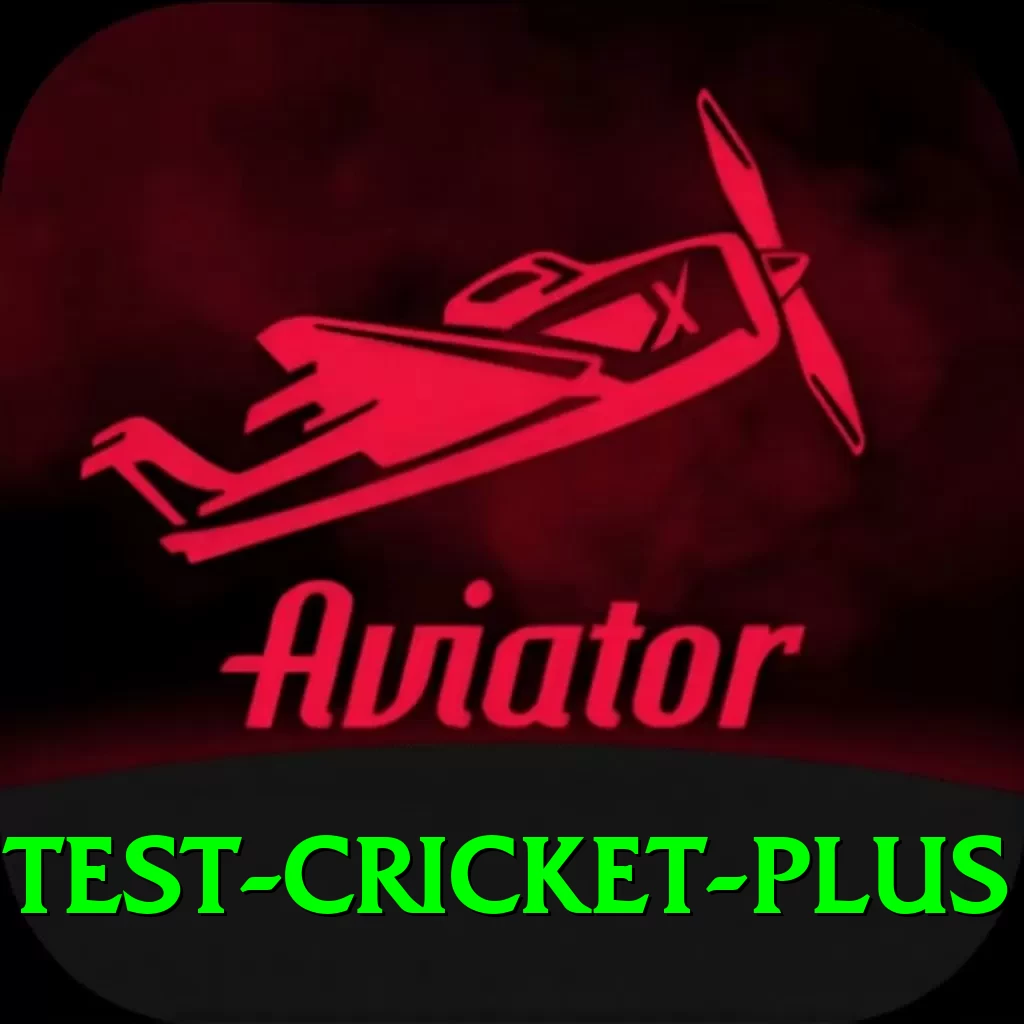 test cricket - Ultimate Edition v1.2.2 - 2
