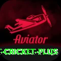 test cricket - Ultimate Edition v1.2.2