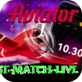 test match live Ultimate Gaming App