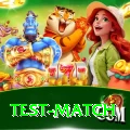 test match - Legend Earning App