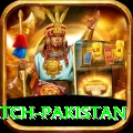 test match pakistan Gaming VIP v1.5.8
