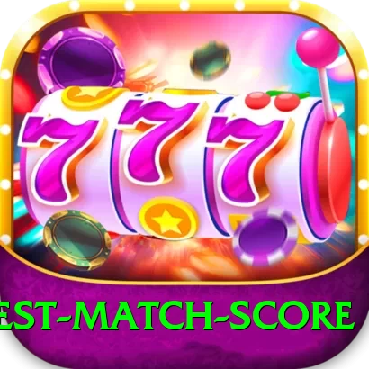 test match score Games Premium - 2