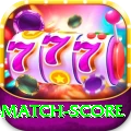 test match score Games Premium