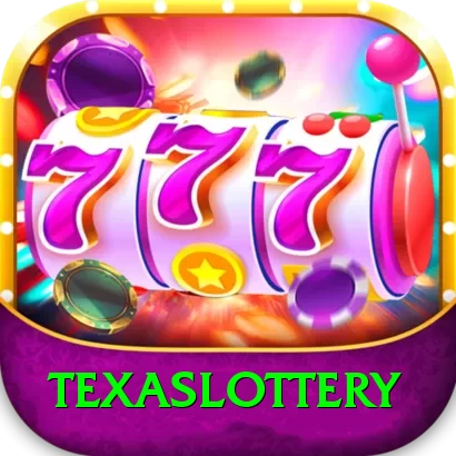 texaslottery Cash Supreme - 2