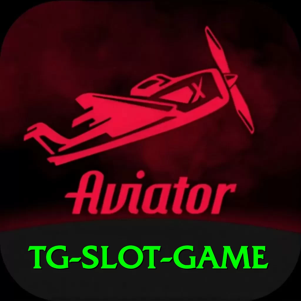 TG Slot Game Ultimate v1.0.2 - 2