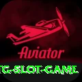 TG Slot Game Ultimate v1.0.2