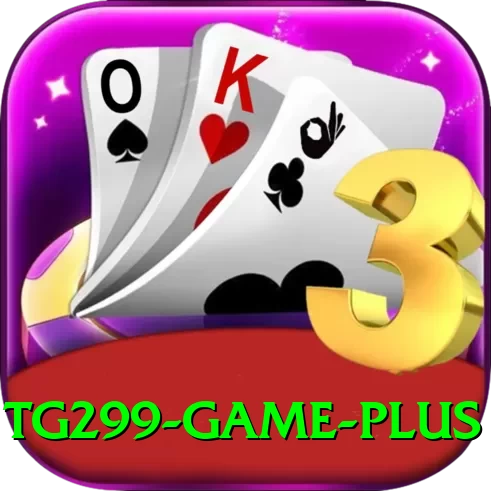TG299 Game Elite Pro v2.3.1 - 2