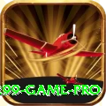 TG299 Game Earn Extreme v1.5.5
