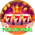 TGSlot - Plus Earning App