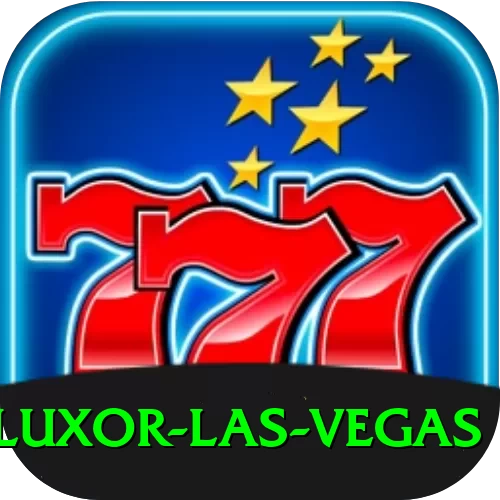 the luxor las vegas Deluxe - Daily Bonus - 2