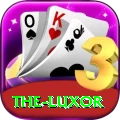 the luxor - Plus Edition v1.5.9