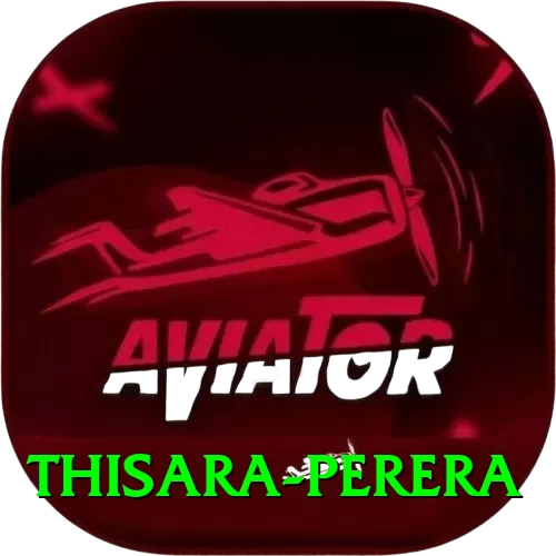 thisara perera Pro v3.0.4 - 2
