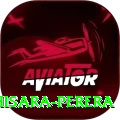 thisara perera Pro v3.0.4