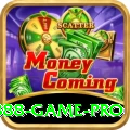 Tiger 888 Game Pakistan King v4.9.4