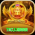 tiger888 - Slots Deluxe