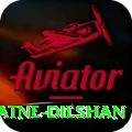 tillakaratne dilshan Live Master v1.3.9