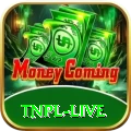 tnpl live Slot Machine Ultimate