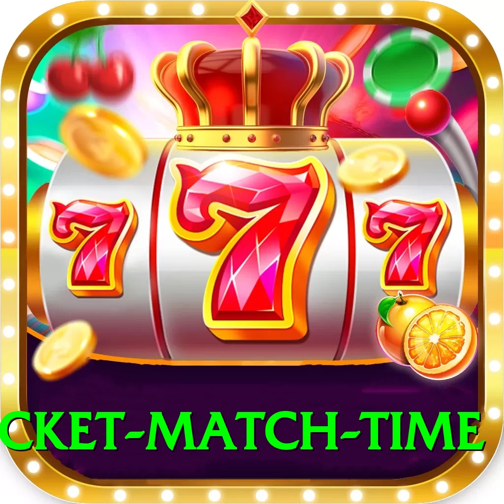 today cricket match time - Casino Extreme - 2