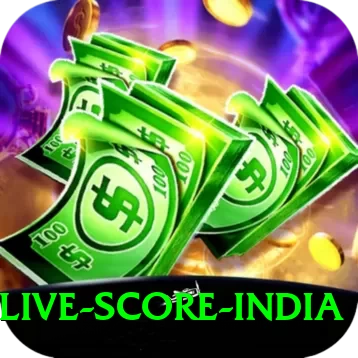 today match live score india Super Pakistan - 2