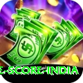 today match live score india Super Pakistan