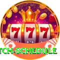 today t20 match schedule Games Turbo