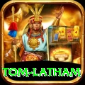 tom latham Champion PK v4.0.8