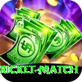 tomorrow cricket match Extreme PK v4.1.8