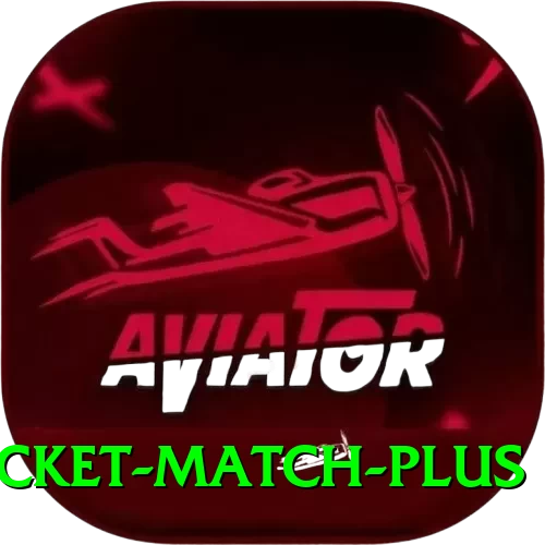 tomorrow cricket match Premium - Free Download - 2