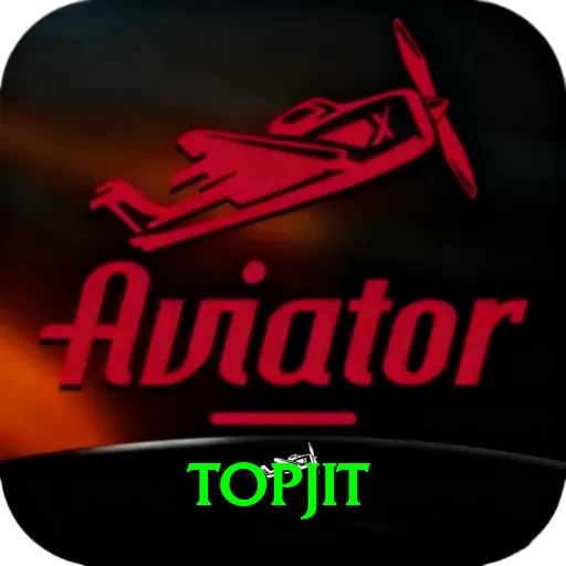 TopJit VIP v1.8.0 - 2