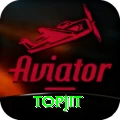 TopJit VIP v1.8.0