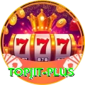 TopJit Live VIP