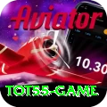 TOT55 Game Turbo v3.7.1
