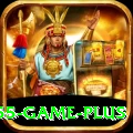 TOT55 Game Apps (Tools & Injectors) Plus v2.5.5