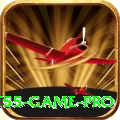 TOT55 Game App Gold v3.6.5