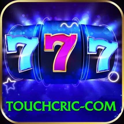 touchcric com Gaming Extreme - 2