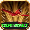 trent boult Live Plus