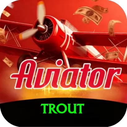trout Game Supreme v2.1.7 - 2