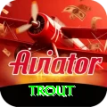 trout Game Supreme v2.1.7