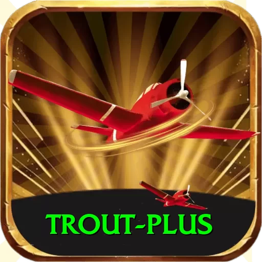 trout - Slots Extreme - 2
