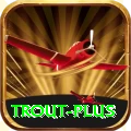 trout - Slots Extreme