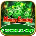 twenty twenty world cup - Casino Royal
