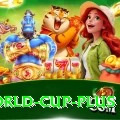 u19 women world cup Extreme APK v3.9.4