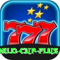 u19 world cup Live Premium v4.3.4