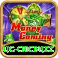 uc cricbuzz Master Gaming App