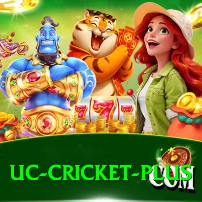 uc cricket Super APK v5.3.4 - 2