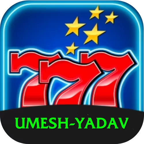 umesh yadav - Deluxe v5.0.6 - 2