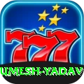 umesh yadav - Deluxe v5.0.6